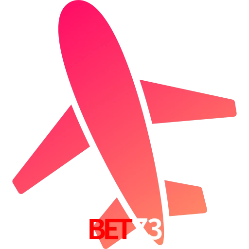 Bet73