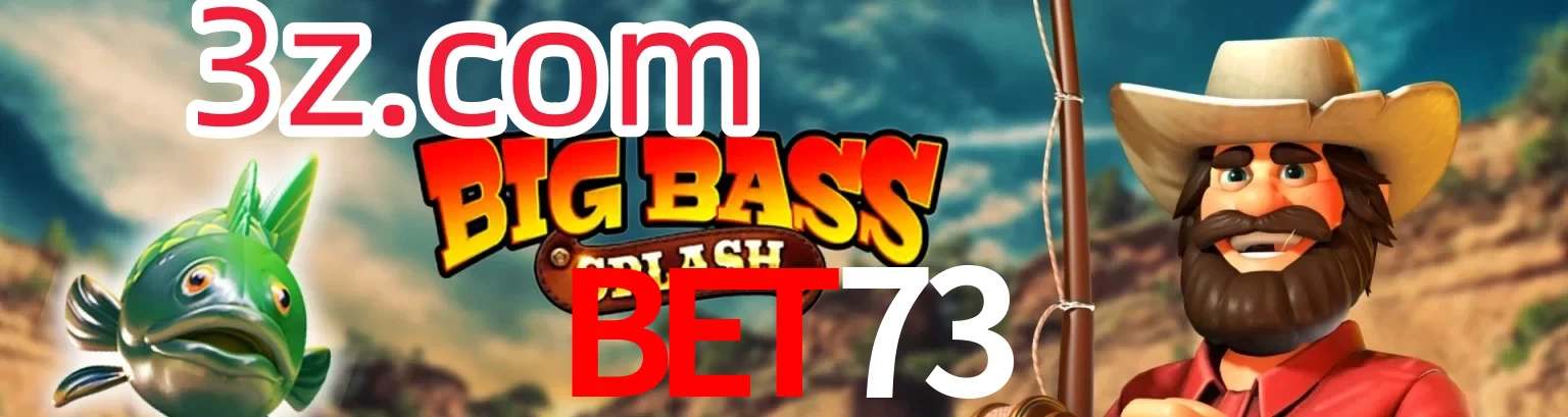 Bet73