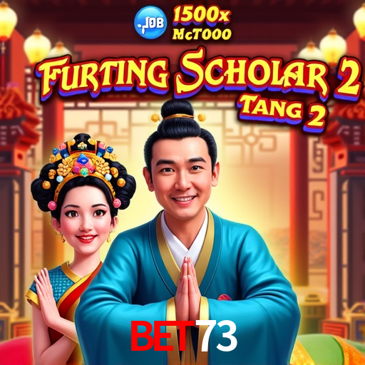 Bet73