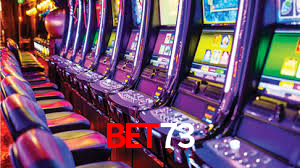 Bet73