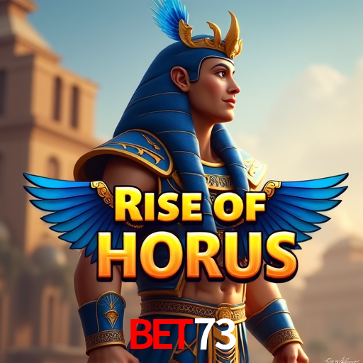Bet73