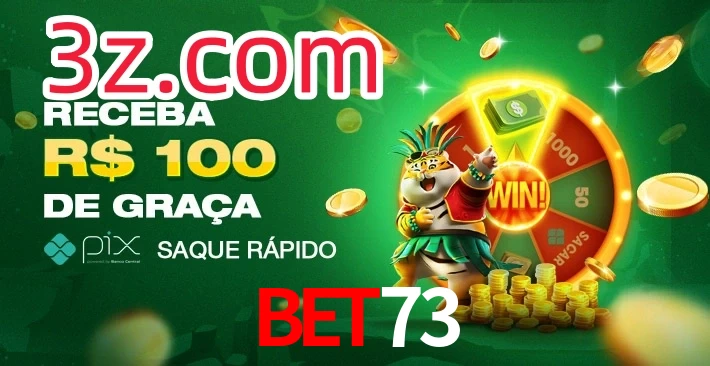 Bet73