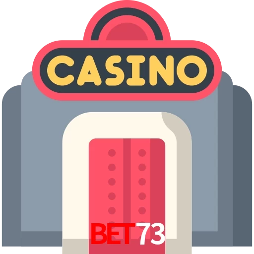 Bet73