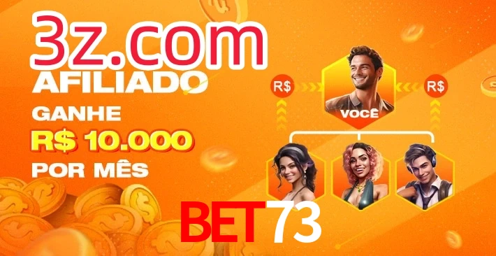 Bet73