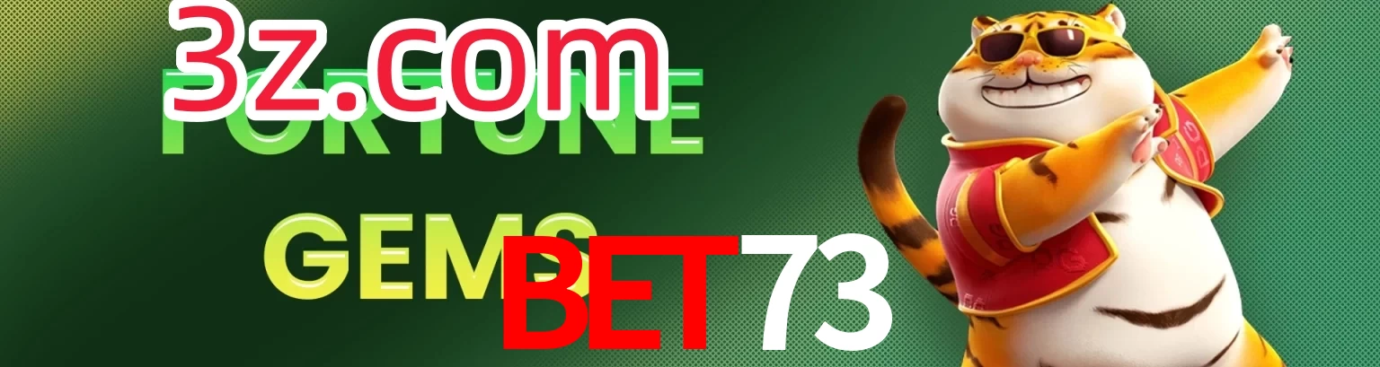 Bet73