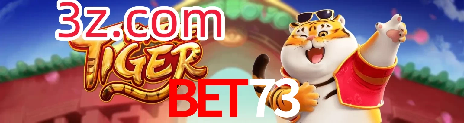 Bet73