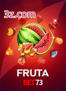 Bet73