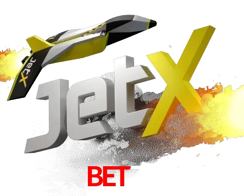 Bet73