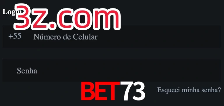 Bet73