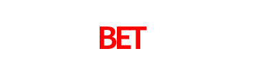 Bet73