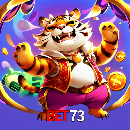 Bet73