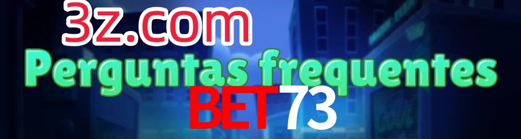 Bet73