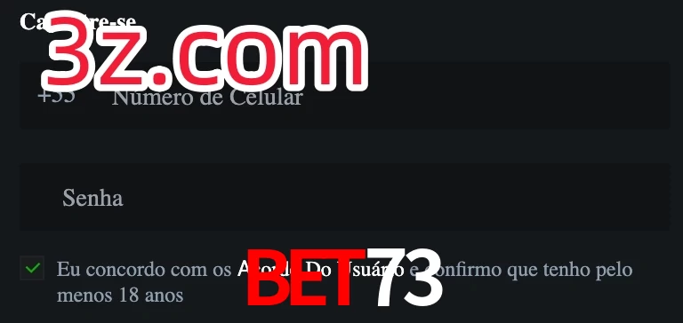 Bet73