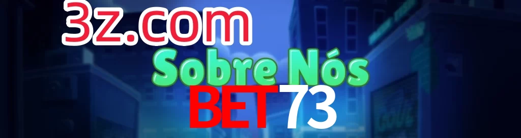 Bet73