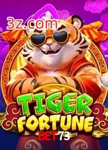 Bet73